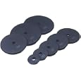 100 Lbs Assorted Standard Plates