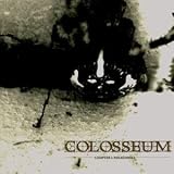 Chapter Iii Parasomnia