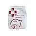 ノバルティス Dr'sCARE ストルバイトケアー 500g