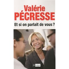 Et si on parlait de vous ?