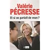 Et si on parlait de vous ?