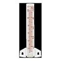 5" Ra" Gauge Glass - Part #: 810