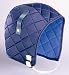 Search : Deluxe Hard Hat Winter Liner