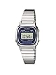 Casio Collection LA670WEA-2EF - Orologio da polso Unisex
