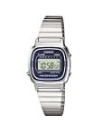 Casio Collection LA670WEA-2EF - Orolo...