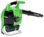 LEHR BV025HH 25cc 4-Stroke Propane Powered 150 mph Eco Blower/Vac