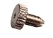 Badger Air-Brush Company Needle Chuck for All Model 200 Airbrushes