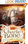 Charlie Bone and the Castle of Mirrors