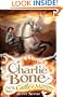 Charlie Bone and the Castle of Mirrors
