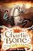Charlie Bone and the Castle of Mirrors (Children of the Red King)