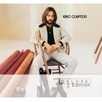 Eric Clapton