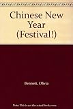 Chinese new year