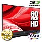 Mitsubishi WD-60C9 60-Inch 1080p Flat panel DLP Home Theater