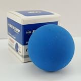 picture of Dunlop Max Squash Ball - 1 Ball Box
