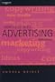 How to Get into Advertising