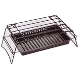 キャプテンスタッグ(CAPTAIN STAG) スリーウェイ ダッチオーブンスタンド M-6504