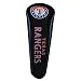 Texas Rangers MLB Individual Neoprene Headcover