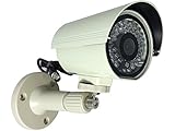 UPC 850475002012 product image for Aposonic A-CDBI03 480 TV Lines MAX Resolution Day and Night CCTV Surveillance In | upcitemdb.com