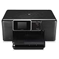 HP B210A Photosmart Plus All-in-One Drucker