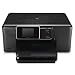 HP B210A Photosmart Plus All-in-One Drucker