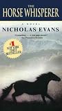 Produkt-Bild: (The Horse Whisperer) By Evans, Nicholas (Author) Mass market paperback on 27-Sep-2011