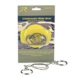 Commando Wire Saw
