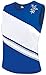 Rotation Cheerleading Shell Top - Royal Youth Medium