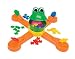 Tomy Mr. Mouth Game