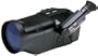 ATN 250D75 Thermal-Eye Camera