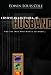 Irresistible Husband