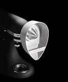 KitchenAid JE Citrus Juicer for the KitchenAid Mixer  from KitchenAid