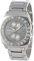 Dyrberg/Kern Damen-Armbanduhr Diva BMC 2S6 ; 330624