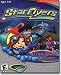 StarFlyers Alien Space Chase