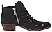 Lucky Brand Women's Basel Ankle Bootie