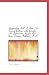 Kingsweston Hill: A Poem; the Second Edition, with Considerable Alterations, by the A...