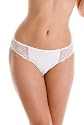 Chantelle - Africa Original - Slip - Elfenbein