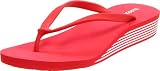 Lacoste Womens Belislea P Sandal