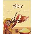 Abir