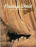 Anasazi World