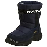 Naturino Toddler/Little Kid Rim  Boot