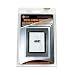 GGS DSLR LCD Optical Glass Screen Protector for Canon EOS 40D, 50D camera