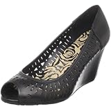 Kenneth Cole REACTION Womens Chill 2 The Bone 