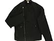 DKNY Jeans Zip Jacket