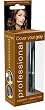 Cover Your Gray Pofessional Touch Up Dark Brown Waterproof Formula