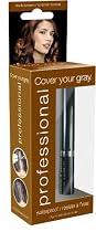 Cover Your Gray Professional Formula Dark Brown (Waterproof)