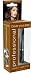 Cover Your Gray Pofessional Touch Up Dark Brown Waterproof Formula