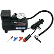 250psi Portable Air Compressor Automotive 12V Tools