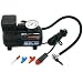 250psi Portable Air Compressor Automotive 12V Tools
