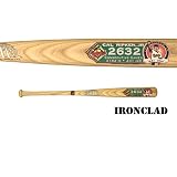 UNSIGNED Cal Ripken Jr. Cooperstown 2632 Commemorative Bat