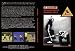 Real Contact Stick Fighting Series # 3 Siniwali - DVD